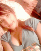 imagebam.com