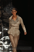 be994e40913187.gif