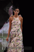 f41d2840913051.gif