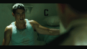 ����� ��� ����� - Sean Faris