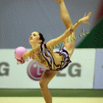 Neta Rivkin (ISR) B5235d41607476