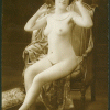 free image host