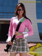Jennifer Kotwal Gallery