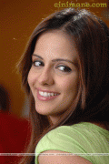 Jennifer Kotwal Gallery
