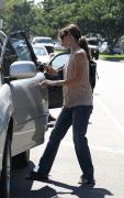 e1fa5242372532.gif