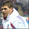 http://thumbnails16.imagebam.com/4242/78bfa342419406.gif