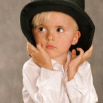 free image host