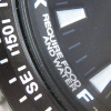 http://thumbnails16.imagebam.com/4252/fc936f42519663.gif