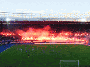 4a2bda42612160.gif