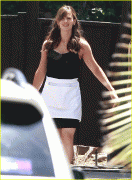 a8368e42799240.gif