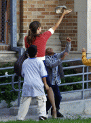 3ab51142848117.gif