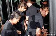 71fdfd42861013.gif