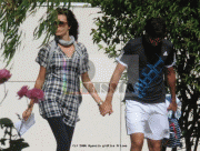 c49ac242861701.gif