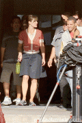 5028b643001705.gif