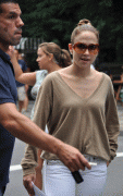 Jennifer Lopez
