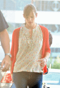 22f27043170112.gif
