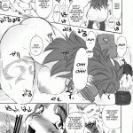 Forum Image: http://thumbnails16.imagebam.com/4343/50052243428302.gif