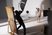 6c389f43646199.gif