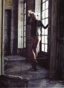 1099d043773157.gif