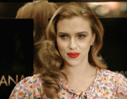3b420743783493.gif