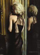 d18c6043867946.gif