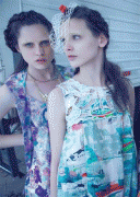 8ea2ca43909642.gif