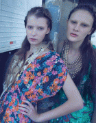 d6e8c943909644.gif