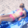 07ecb543979518.gif