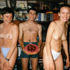 2f050143977675.gif