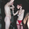 6472d443979618.gif