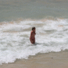 1ec85b43980353.gif