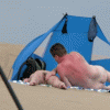 c39cf444096943.gif
