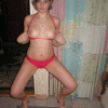 30a66244337942.gif