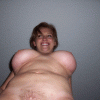 a1b74644336842.gif
