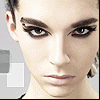 free image host