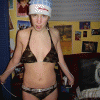 ed5a9a44811691.gif