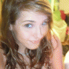 633c4c45015838.gif
