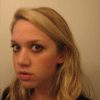f8d72345021632.gif