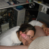 20a3a245038914.gif