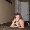 4b1cf445037432.gif
