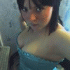 62a5e845033844.gif