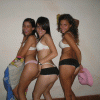 adfb0145034677.gif