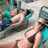 db29a645044038.gif