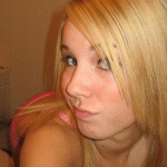 Sexo