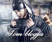 free image host