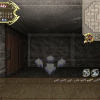 Lightning Warrior Raidy (2008ENG)