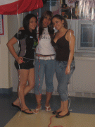 imagebam.com
