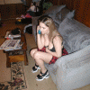 3716e345614198.gif