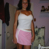 5c1fd345618350.gif