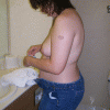 a4a56345616714.gif